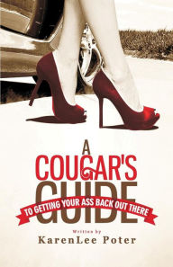 broadway cougars dating site Free online cougar dating site for women looking to date younger men in chicago, il at idating4youcom register now, use it for free for speed dating. broadway cougars dating site Free online cougar dating site for women looking to date younger men in chicago, il at idating4youcom register now, use it for free for speed dating.