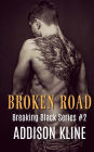 Broken Road