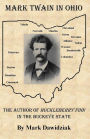 Mark Twain in Ohio