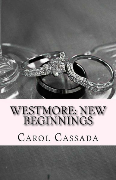 Westmore: New Beginnings