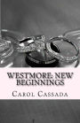 Westmore: New Beginnings