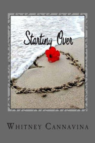 Starting Over