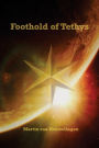 Foothold of Tethys