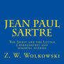 Jean Paul Sartre: The Spirit and the Letter Chirographic and semiotic studies