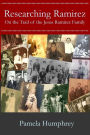Researching Ramirez: On the Trail of the Jesus Ramirez Family