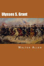 Ulysses S. Grant