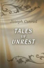 Tales Of Unrest