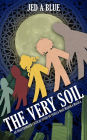 The Very Soil: An Unauthorized Critical Study of Puella Magi Madoka Magica