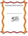 Gooney Bird Greene