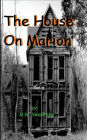 The House On Marion