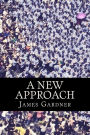 A New Approach