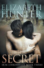 The Secret: Irin Chronicles Book Three