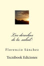 Los derechos de la salud