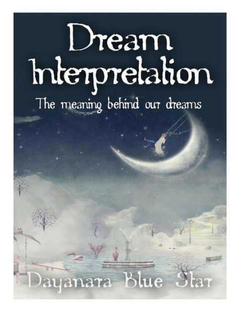 interpretation of dreams research paper interpretation of dreams research paper