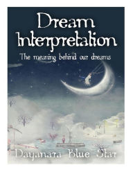 Dating dream meaning