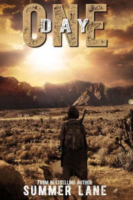 Title: Day One, Author: Summer Lane