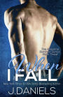 When I Fall