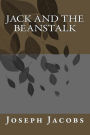 Jack and the Beanstalk
