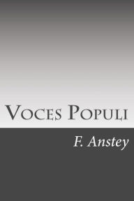 Voces Populi