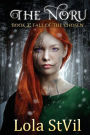 Fall of the Chosen