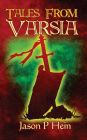 Tales From Varsia