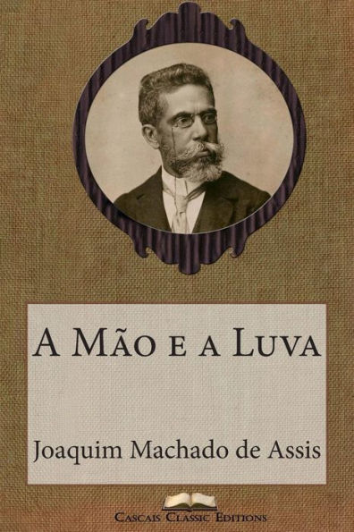 A Mão e a Luva