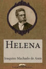 Helena (Portuguese Edition)