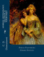Lesbian Mythology, Legends, & Folktales: Fables Featuring Femme Fatals