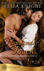 Highlander's Touch