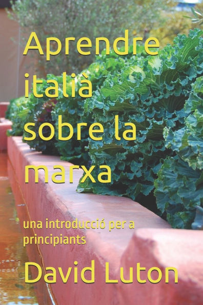Aprendre italiï¿½ sobre la marxa: una introducciï¿½ per a principiants