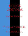 Estijos Zodynas