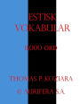 Estisk Vokabular