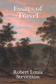 essays on travel essays on travel