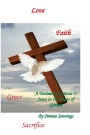 A Testimony of Jesus 3: Jesus in the Pages of Genesis
