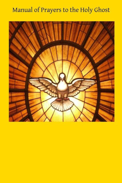 The Sanctifier: The Classic Work On The Holy Spirit Book Pdf