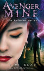 Avenger Mine: the kataran series