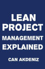 Lean Project Management Explained