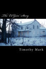The Ed Gein Story