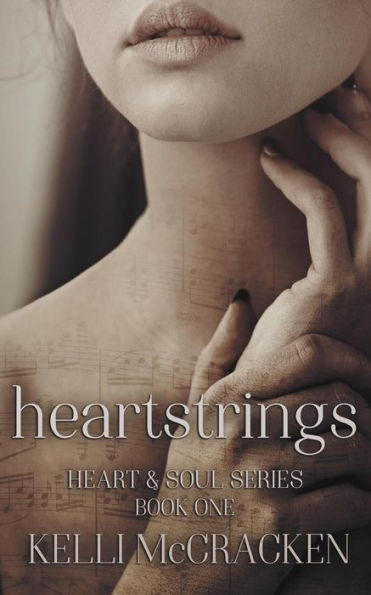 Heartstrings