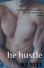 The Hustle