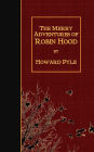 The Merry Adventures of Robin Hood