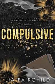 Title: Compulsive, Author: Lia Fairchild