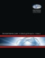 Advertising Law II: A Global Legal Perspective: Volume II: Kenya - Zimbabwe