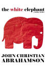 The White Elephant: A Holiday Thriller