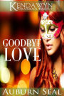 Goodbye Love