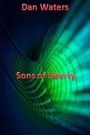Sons of Liberty