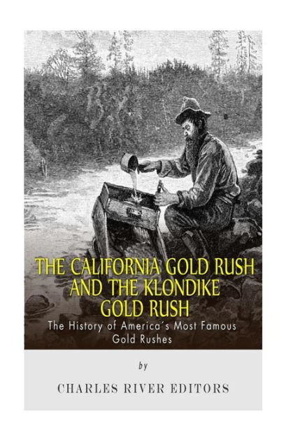 klondike gold rush coloring pages - photo #30