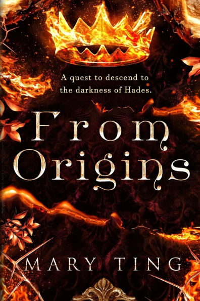 From Origins