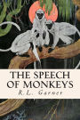 The Speech of Monkeys