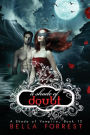 A Shade of Vampire 12: A Shade of Doubt